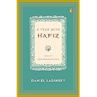 A Year with Hafiz: Daily Contemplations
