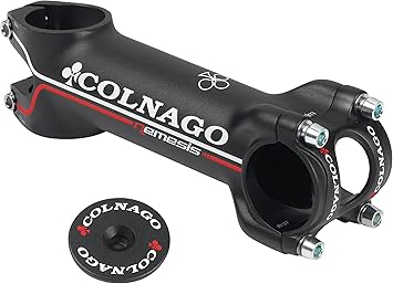 colnago carbon stem