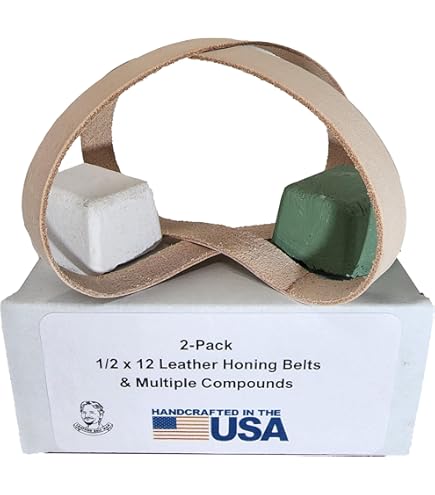 ジョンソプ M801710-821-STRIKE-FORCE-8.0-