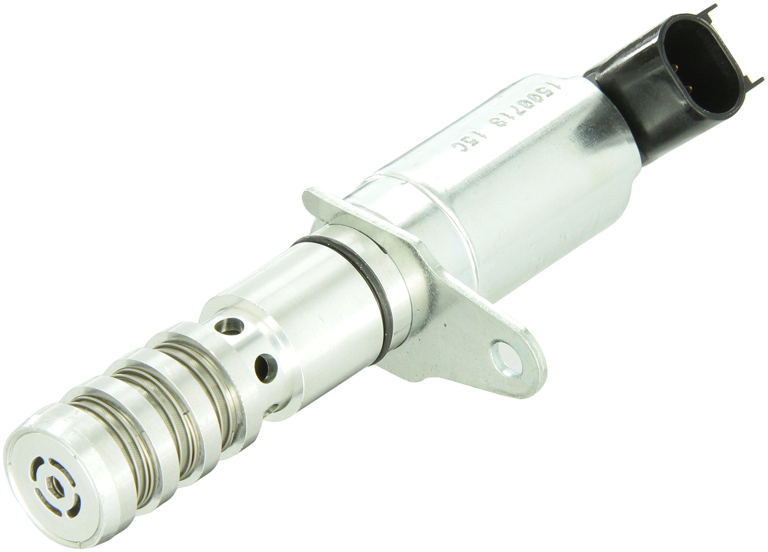 Genuine GM 12615873 Camshaft Actuator Solenoid Valve Buy Online in