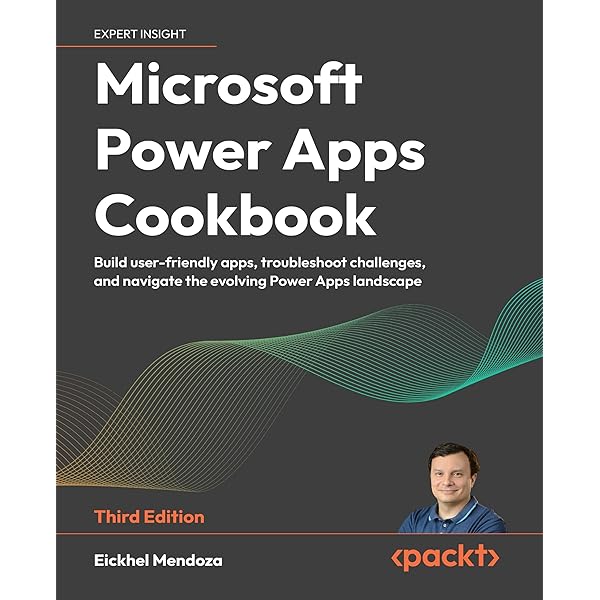 The Power Platform Playbook for Digital Transformation: Implement