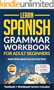 kindle best category lists