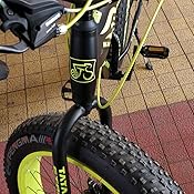 tata stryder contino big rock speed road cycle