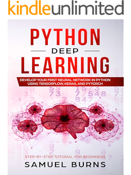 keras tutorial neural network