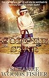 Copper Star (Copper Star Series, Book 1)