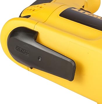 https://images-na.ssl-images-amazon.com/images/I/81J47WGEb%2BL._AC_SY355_.jpg