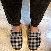 vionic slippers sadie