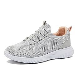 Avia Air Slip On Shoes for Women - Casual