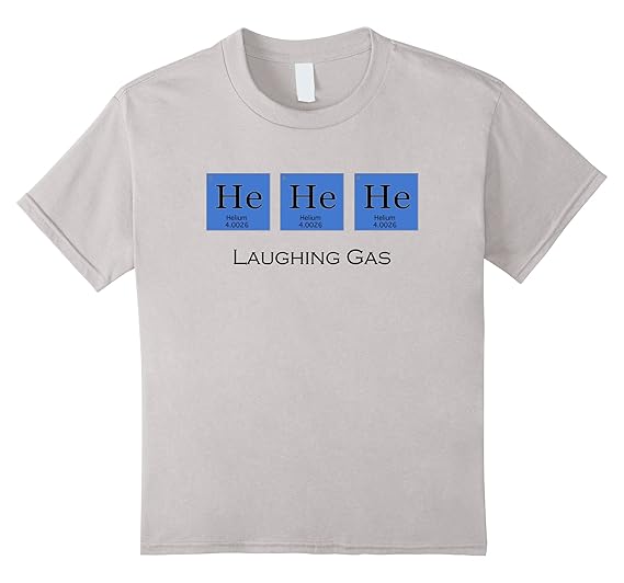 Showtime Full Laughing Gas Online Free Showtime Full Laughing Gas Online Free