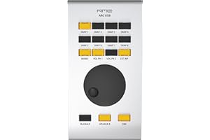 RME ARC-USB Remote Control for RME Audio Interfaces