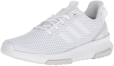 Adidas cf racer w Clearance