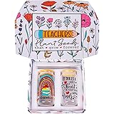 Teacher Appreciation Gifts for Women, Teacher Appreciation Gifts from Students, Teacher Gifts for Birthday, Christmas, Back T