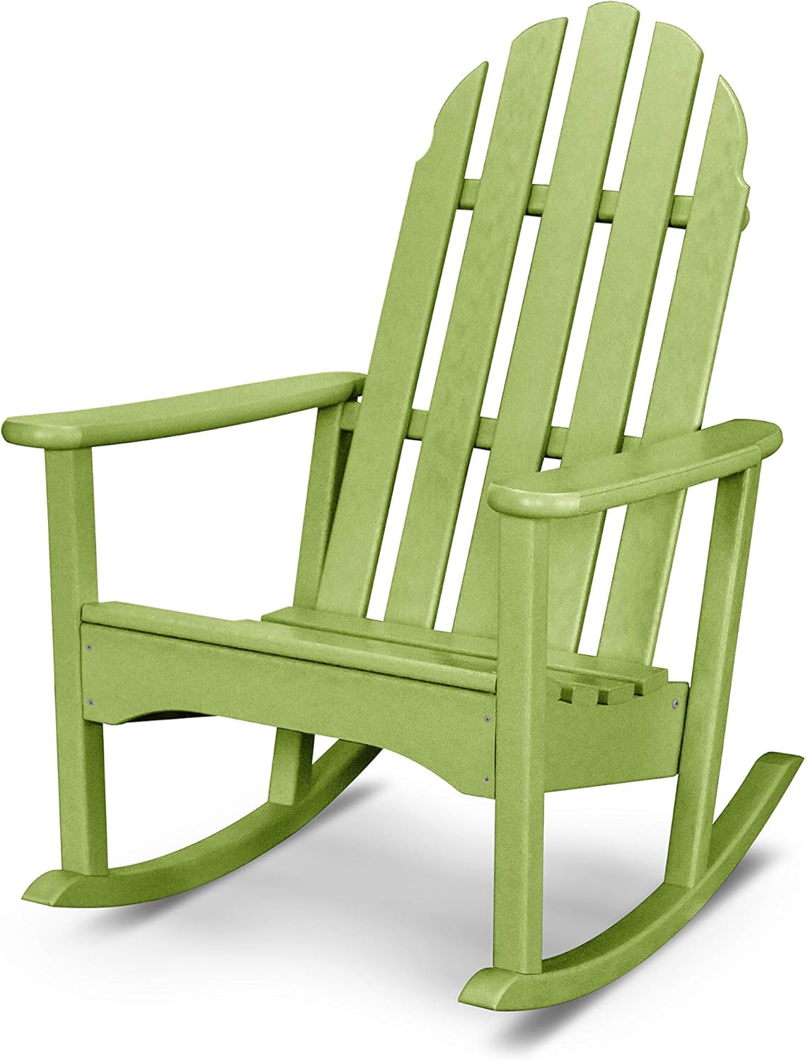 Best presidential rocking chair by polywood