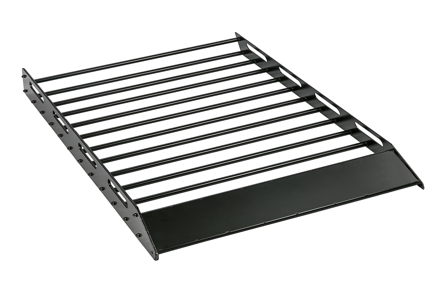 予約販売品 Lsx Cargo車上荷物キャリアバスケット旅行suvホルダー Truck Mph本番ユニバーサル屋根ラックfor Lsx Lsx B07cwxt4nc カーキャリアルーフボックス Csam Archives Gov Ua