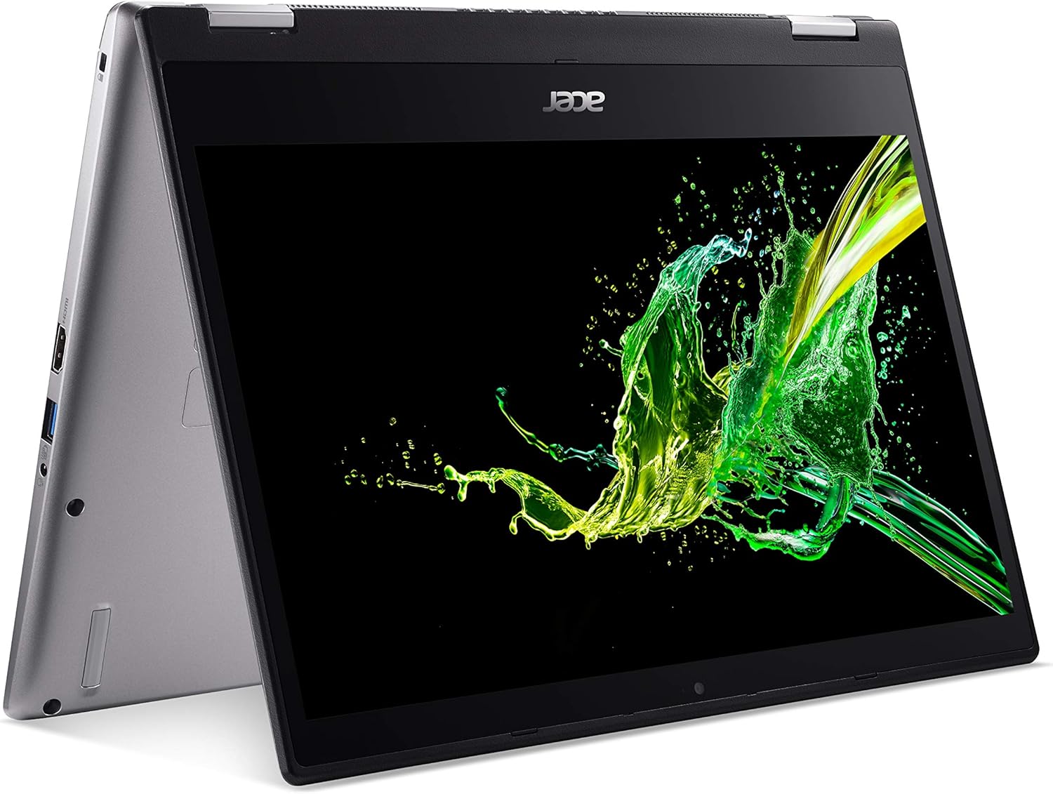 Ноутбук-трансформер acer spin 1 sp114-31 (nx. Abwer. Ноутбук планшет acer spin. Acer spin 1 sp114-31. Ноутбука трансформера acer spin 1.