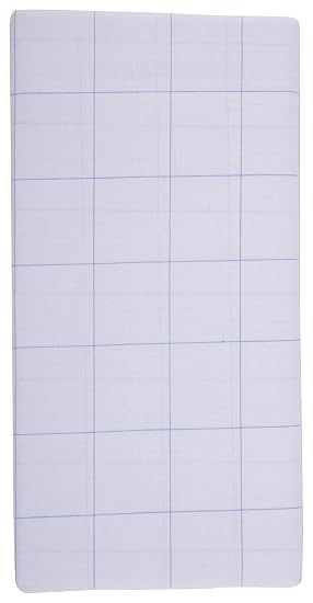 Men's Cotton Lungi (White)