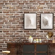 81J4FzRc3IL._AC_UL210_SR210,