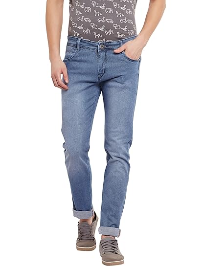 rodamo jeans