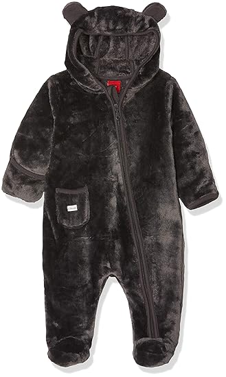 s.Oliver Unisex Baby Spieler