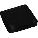 Honeywell Premium Odor-Reducing Air Purifier Replacement Pre-Filter, HRF-APP1 / Filter (A+)