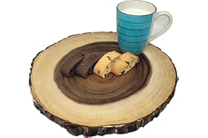 Scotto's Assorted Variety Pack of French Vanilla & Chocolate Fudge Biscotti Bulk 50 Pack Individually Wrapped (25 French Vanilla & 25 Chocolate Fudge), Great for Snacks on the go. "Great for your morning coffee" ***Great for Memorial Day, Graduation Parties or Fathers Day, Don't forget about the desserts for your BBQ ***