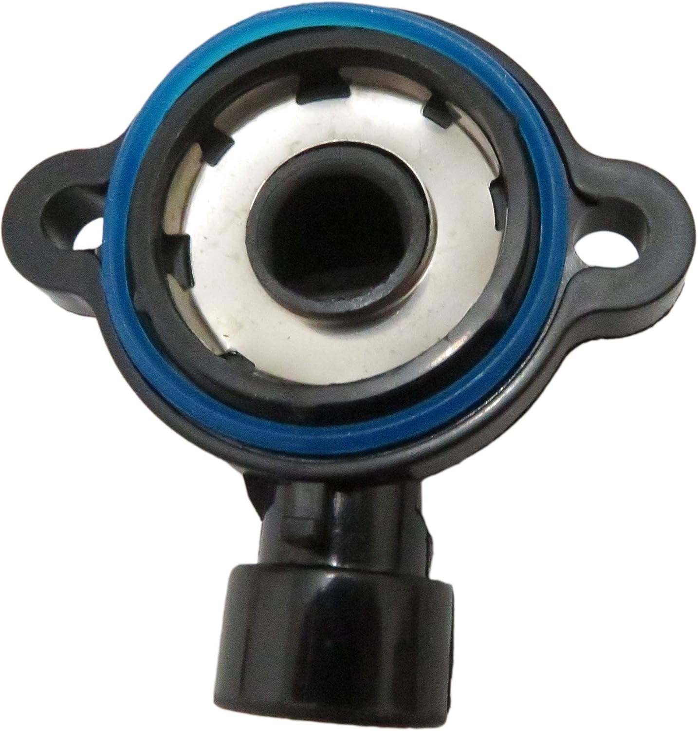 Throttle Position Sensor For Cadillac Chevrolet GMC 17125483,93277507,8171068090