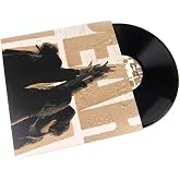 Pearl Jam: Ten (180g) Vinyl 2LP