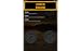 Hooptie Lite - OBD2 Scanner