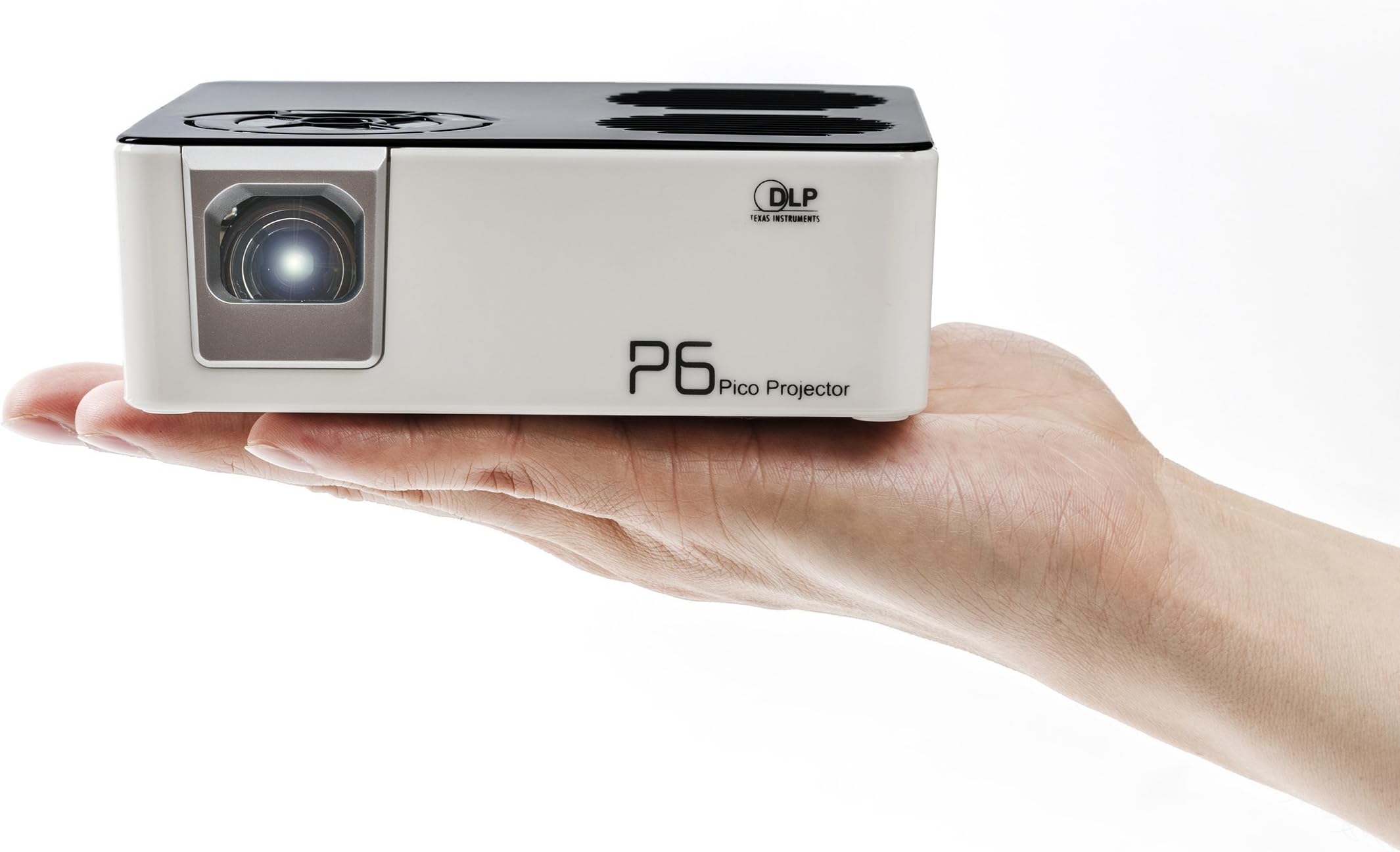 P6
