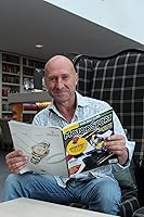 An image posted by the author.