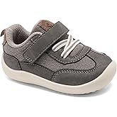 Stride Rite 360 Baby-Boys Nick 2.0