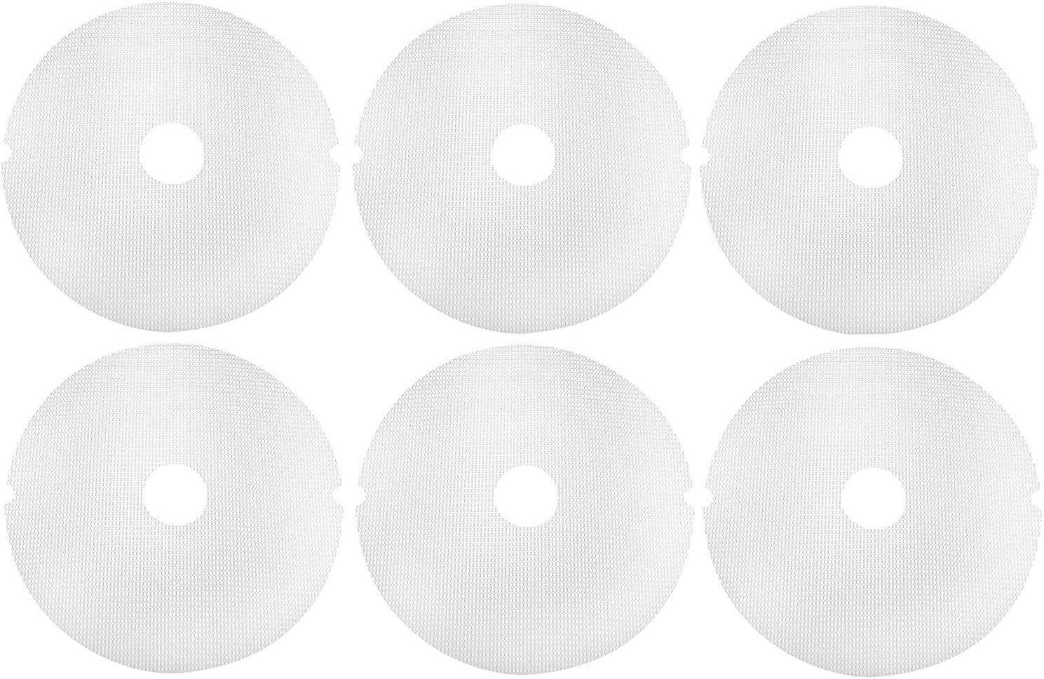 The 7 Best Nesco Dehydrator Add A Tray