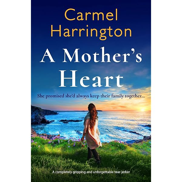Kindle edition by Harrington 