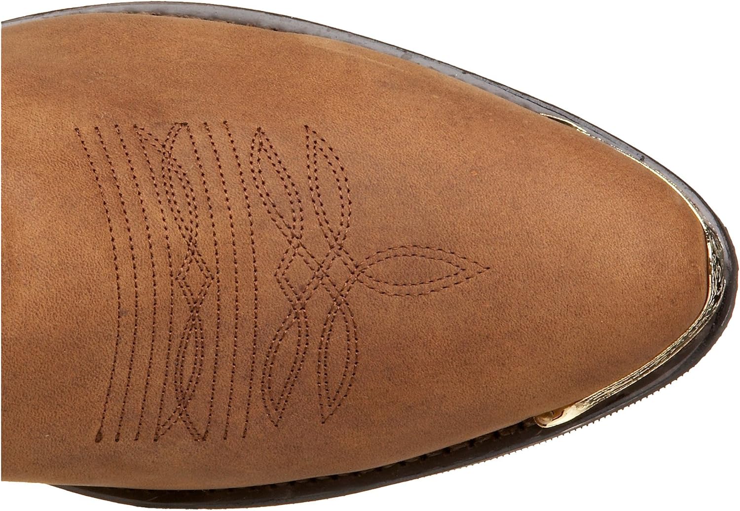 Laredo Mens McComb Western Boot