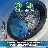 Care + Protect Triple Power Pod Descaler Degreaser Maxi Pack 12 Pods view 7