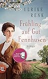 Gut Greifenau - Nachtfeuer: Roman Die Gut-Greifenau-Reihe, Band 2 ...