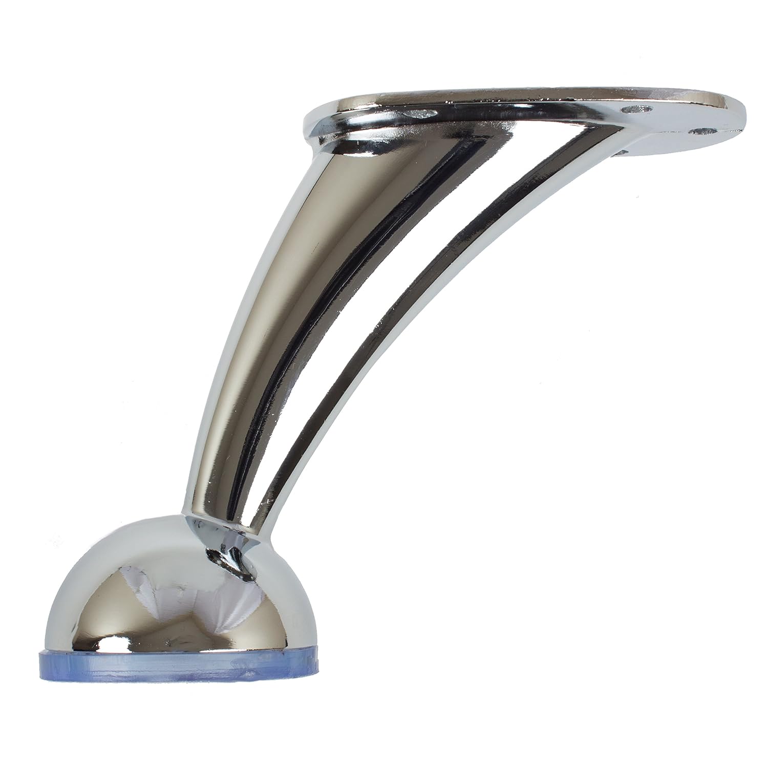Best polished metal furniture steel legs