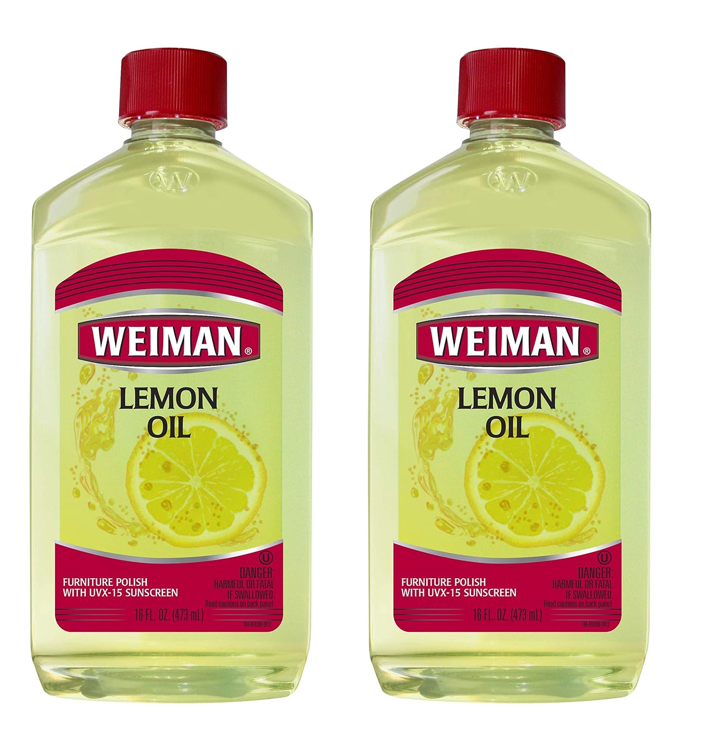 Best howards furniture restorer dark walnut