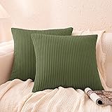 Experience Luxurious Comfort with Higorl Linen Sheets Set