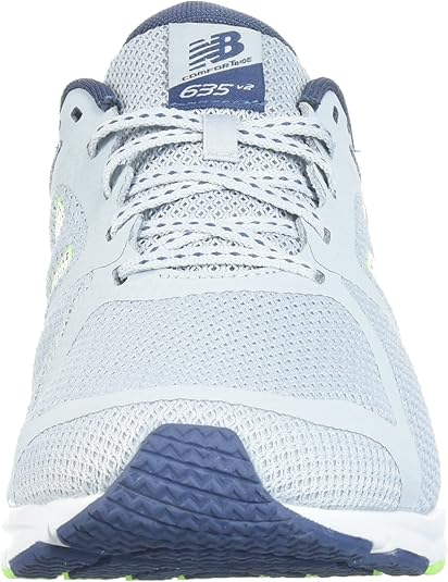 new balance m635cd2