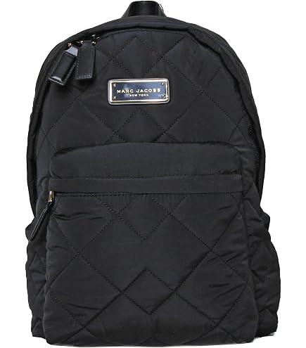 Amazon.com: Marc Jacobs Womens The Biker Color-Block Denim Medium