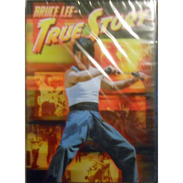 Karate Bushido Le Livre D'or De Bruce Lee Magazine Special 15e