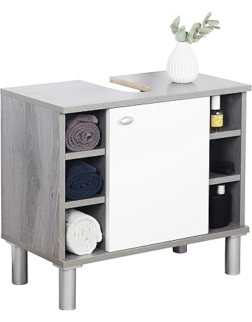 Juegos de tocador | Amazon.es