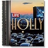 LIFE. Hollywood