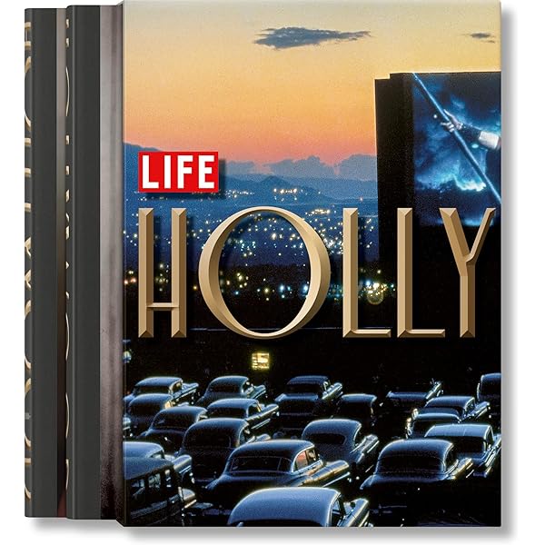 LIFE Goes to the Movies 写真集 映画 LIFE GOES TO THE MOVIES （ライフ映画写真集 日本語版）(淀川長治