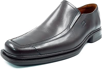 zapatos vestir hombre fluchos