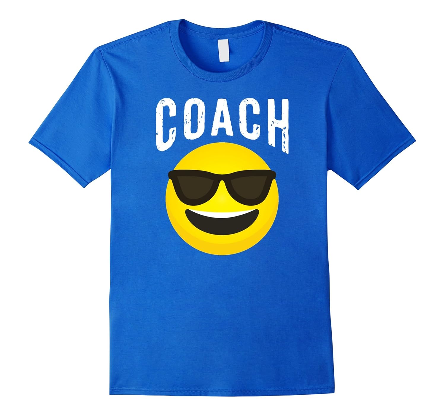 Coach Shirt Cool Emoji Coach TshirtRose Rosetshirt