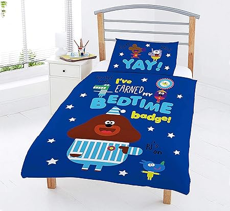 cot bed bedding sale