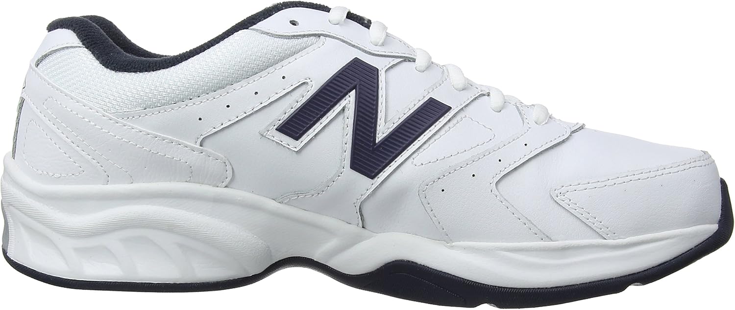 624 new balance shoes