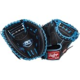 Rawlings R9 Series Baseball Glove | Multiple Sizes &amp; Colors | Rawlings is the Official Glove of MLB, all-leather shell, game-ready feel, pro-style patterns, reinforced palm, padded thumb